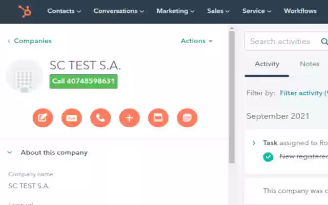 Click to call for VCC Live from Chrome web store to be run with OffiDocs Chromium online Click to call for VCC Live from Chrome web store to be run with OffiDocs Chromium online