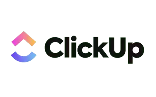 ClickUp RTL Support  from Chrome web store to be run with OffiDocs Chromium online