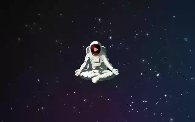 CLIFL (YTMonster)  from Chrome web store to be run with OffiDocs Chromium online