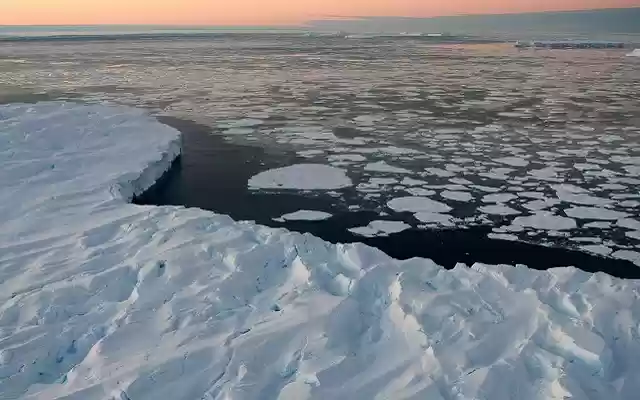 Climate of Antartica from Chrome web store to be run with OffiDocs Chromium online Climate of Antartica from Chrome web store to be run with OffiDocs Chromium online