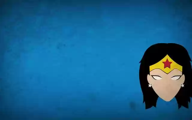 Clint Barton Desktop Wallpaper from Chrome web store to be run with OffiDocs Chromium online Clint Barton Desktop Wallpaper from Chrome web store to be run with OffiDocs Chromium online