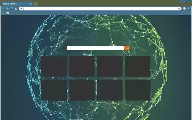 Clion  from Chrome web store to be run with OffiDocs Chromium online