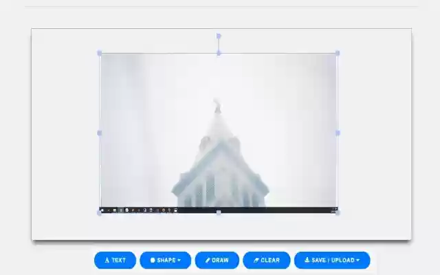 Clipboard Online from Chrome web store to be run with OffiDocs Chromium online Clipboard Online from Chrome web store to be run with OffiDocs Chromium online