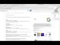 clip it for later  from Chrome web store to be run with OffiDocs Chromium online