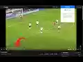 Clippost from Chrome web store to be run with OffiDocs Chromium online Clippost from Chrome web store to be run with OffiDocs Chromium online