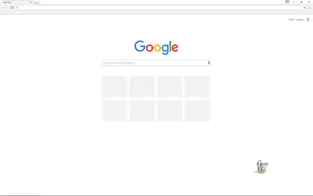 Clippy the Paperclip Assistant  from Chrome web store to be run with OffiDocs Chromium online