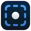 ScreenClip Share visual information.  screen for extension Chrome web store in OffiDocs Chromium