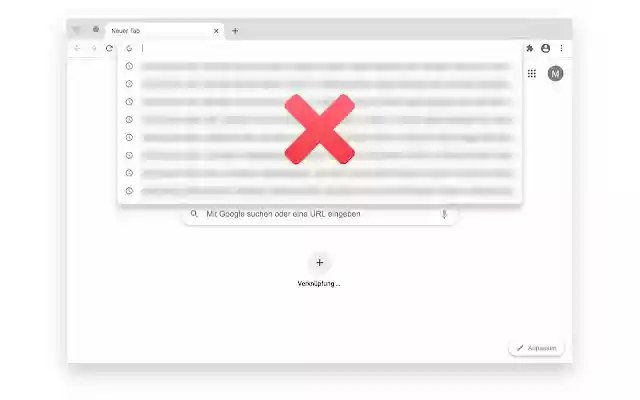 Cloak from Chrome web store to be run with OffiDocs Chromium online Cloak from Chrome web store to be run with OffiDocs Chromium online