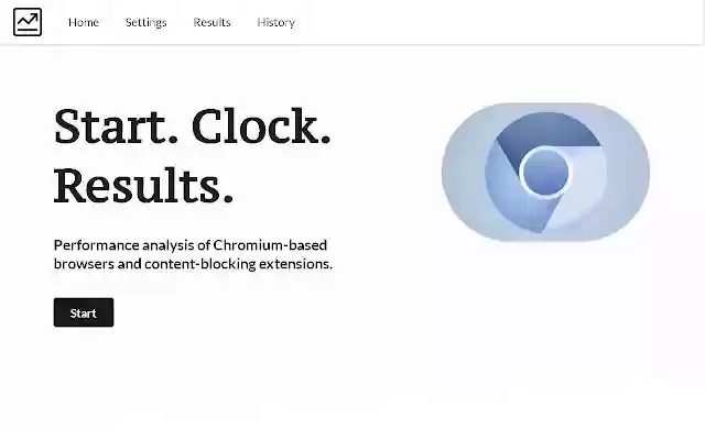 @Clocker  from Chrome web store to be run with OffiDocs Chromium online