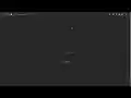 Clock Extension  from Chrome web store to be run with OffiDocs Chromium online