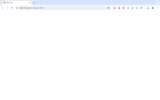 Close all tabs to the right  from Chrome web store to be run with OffiDocs Chromium online