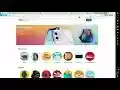 Close Tab  from Chrome web store to be run with OffiDocs Chromium online