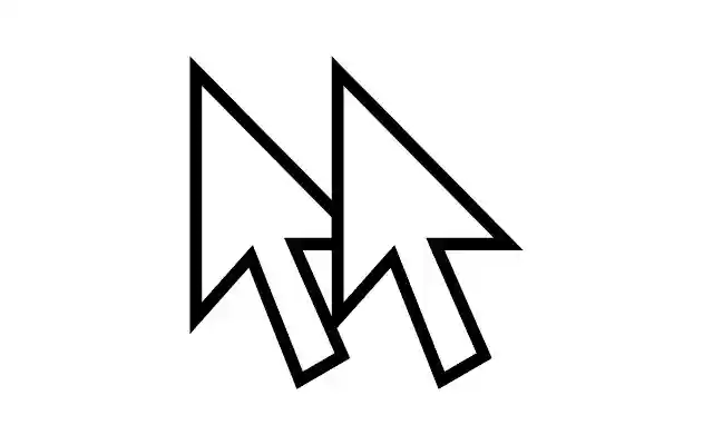 Close Tab by Double Right Click from Chrome web store to be run with OffiDocs Chromium online Close Tab by Double Right Click from Chrome web store to be run with OffiDocs Chromium online