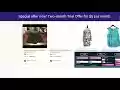 closetoracle  from Chrome web store to be run with OffiDocs Chromium online