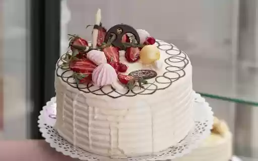Close Up Photo of a Cake  from Chrome web store to be run with OffiDocs Chromium online