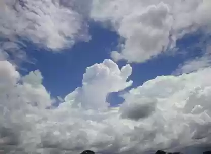 Cloud  from Chrome web store to be run with OffiDocs Chromium online