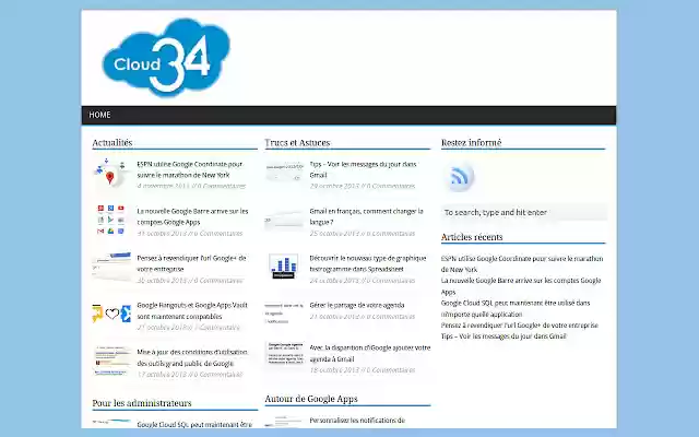 Cloud34.fr  from Chrome web store to be run with OffiDocs Chromium online