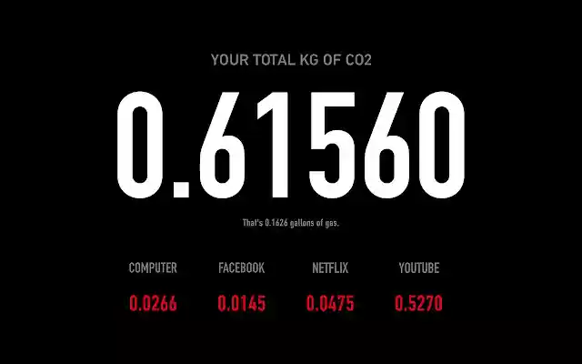 Cloud Carbon from Chrome web store to be run with OffiDocs Chromium online Cloud Carbon from Chrome web store to be run with OffiDocs Chromium online