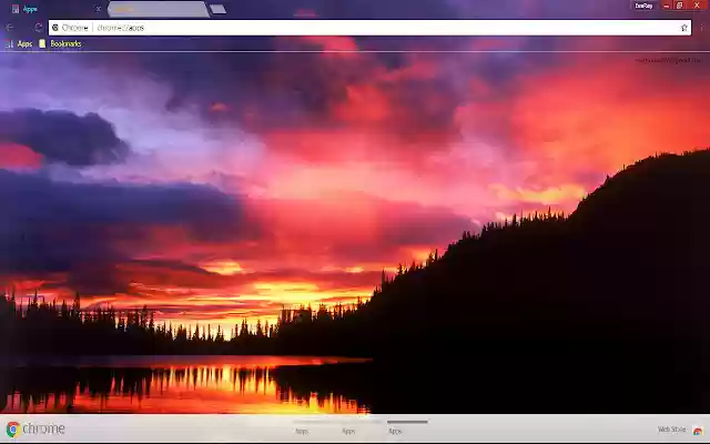 Cloud Colors Reflection Sky from Chrome web store to be run with OffiDocs Chromium online Cloud Colors Reflection Sky from Chrome web store to be run with OffiDocs Chromium online