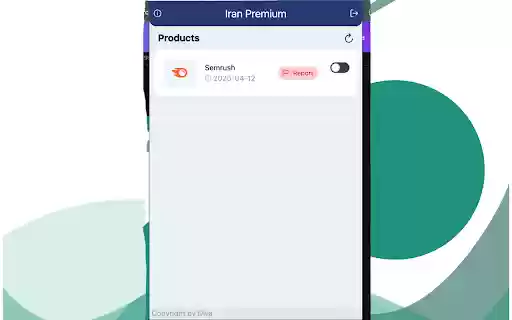 Cloud Cookie from Chrome web store to be run with OffiDocs Chromium online Cloud Cookie from Chrome web store to be run with OffiDocs Chromium online