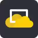 ScreenCloud Dashboard Recorder  screen for extension Chrome web store in OffiDocs Chromium