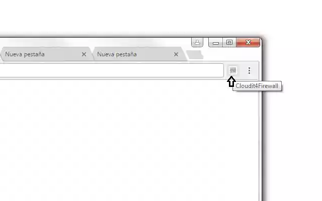 Cloudit4Firewall from Chrome web store to be run with OffiDocs Chromium online Cloudit4Firewall from Chrome web store to be run with OffiDocs Chromium online