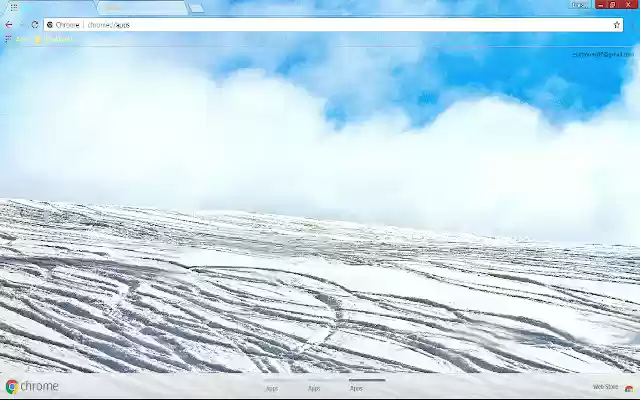 Cloud Nature Snow White Winter from Chrome web store to be run with OffiDocs Chromium online Cloud Nature Snow White Winter from Chrome web store to be run with OffiDocs Chromium online