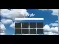 CLOUD THEME from Chrome web store to be run with OffiDocs Chromium online CLOUD THEME from Chrome web store to be run with OffiDocs Chromium online