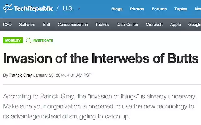 Cloud Things To Butt from Chrome web store to be run with OffiDocs Chromium online Cloud Things To Butt from Chrome web store to be run with OffiDocs Chromium online