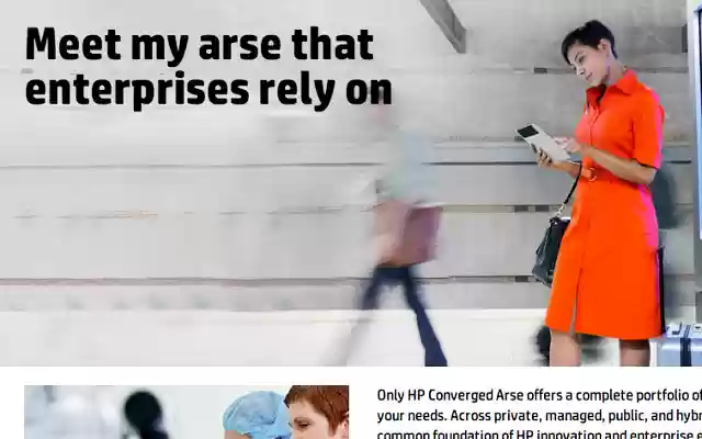 Cloud To Arse Plus  from Chrome web store to be run with OffiDocs Chromium online