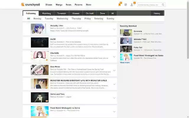 CloudyRoll from Chrome web store to be run with OffiDocs Chromium online CloudyRoll from Chrome web store to be run with OffiDocs Chromium online