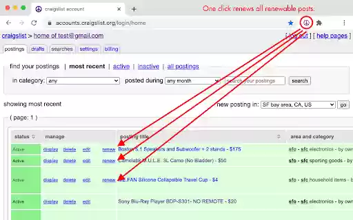 CL Renew from Chrome web store to be run with OffiDocs Chromium online CL Renew from Chrome web store to be run with OffiDocs Chromium online