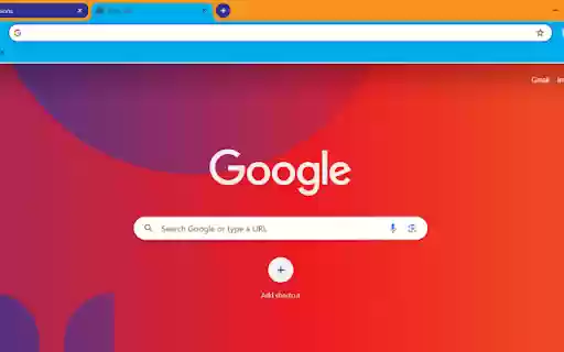 Club NL from Chrome web store to be run with OffiDocs Chromium online Club NL from Chrome web store to be run with OffiDocs Chromium online