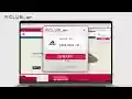 Clubpoints Catcher  from Chrome web store to be run with OffiDocs Chromium online
