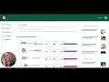Cluey Consumer  from Chrome web store to be run with OffiDocs Chromium online