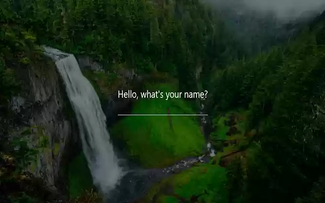 Clutch Views from Chrome web store to be run with OffiDocs Chromium online Clutch Views from Chrome web store to be run with OffiDocs Chromium online