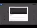 Clypp  from Chrome web store to be run with OffiDocs Chromium online