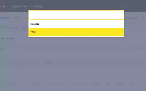 低命令(Cmd.pub)  from Chrome web store to be run with OffiDocs Chromium online