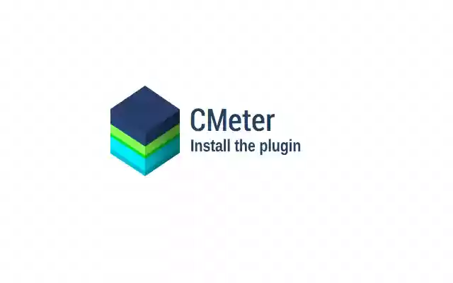 CMeter from Chrome web store to be run with OffiDocs Chromium online CMeter from Chrome web store to be run with OffiDocs Chromium online
