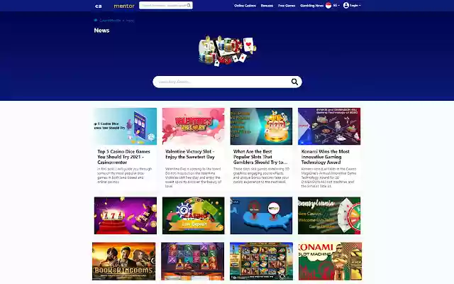CM REVIEWS from Chrome web store to be run with OffiDocs Chromium online CM REVIEWS from Chrome web store to be run with OffiDocs Chromium online