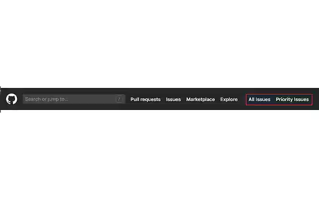 CMS Max Github Links  from Chrome web store to be run with OffiDocs Chromium online