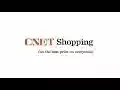 CNET Shopping  from Chrome web store to be run with OffiDocs Chromium online