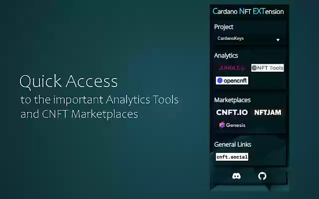 CNEXT from Chrome web store to be run with OffiDocs Chromium online CNEXT from Chrome web store to be run with OffiDocs Chromium online