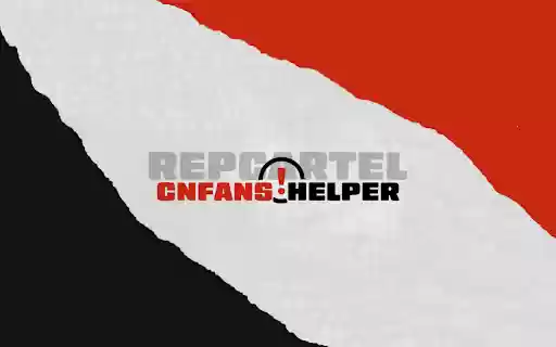 CNFans helper RepCartel  from Chrome web store to be run with OffiDocs Chromium online