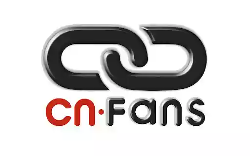 Cnfans Link Converter  from Chrome web store to be run with OffiDocs Chromium online