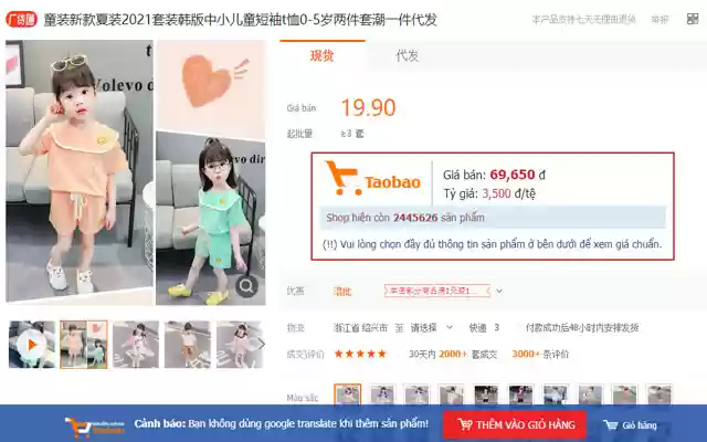 Công cụ ĐH nguonhangtaobao.com from Chrome web store to be run with OffiDocs Chromium online Công cụ ĐH nguonhangtaobao.com from Chrome web store to be run with OffiDocs Chromium online