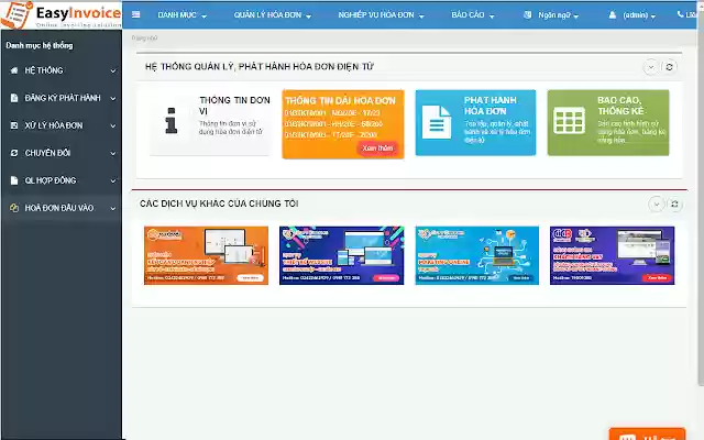 Công cụ ký điện tử  from Chrome web store to be run with OffiDocs Chromium online