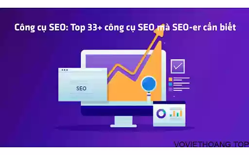 Công cụ SEO  from Chrome web store to be run with OffiDocs Chromium online