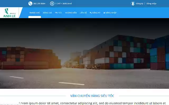 Công cụ đặt hàng AnhLeOrder.Com from Chrome web store to be run with OffiDocs Chromium online Công cụ đặt hàng AnhLeOrder.Com from Chrome web store to be run with OffiDocs Chromium online