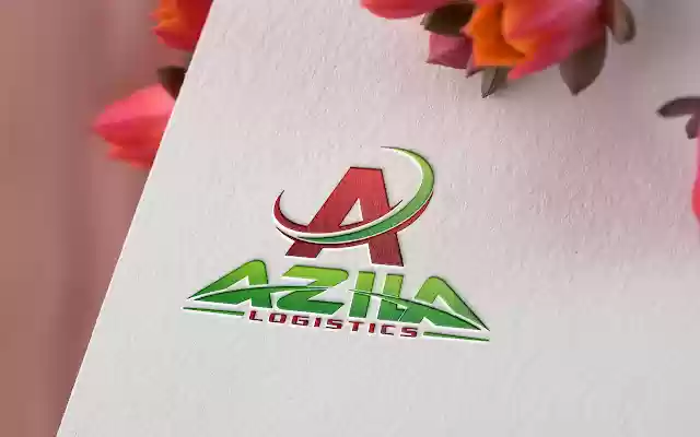 Công cụ đặt hàng Azila.vn  from Chrome web store to be run with OffiDocs Chromium online